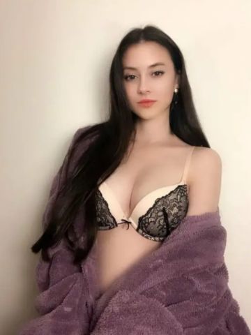 Анкета проститутки Алена - Фото, 24 года, №177721
